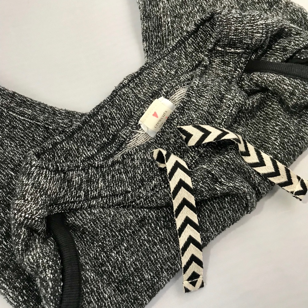 J.Crew Crewcuts 2T Jogger Pants - Picture 3 of 5